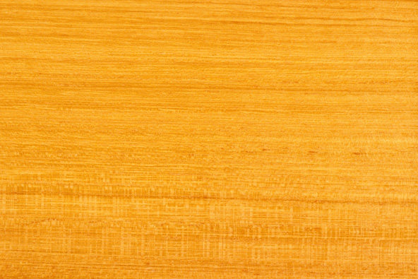 a close up of a wood surface