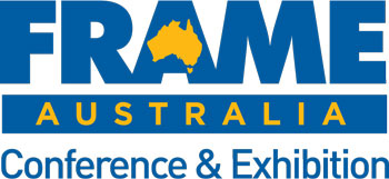 Frame-Aust-logo Tag-350