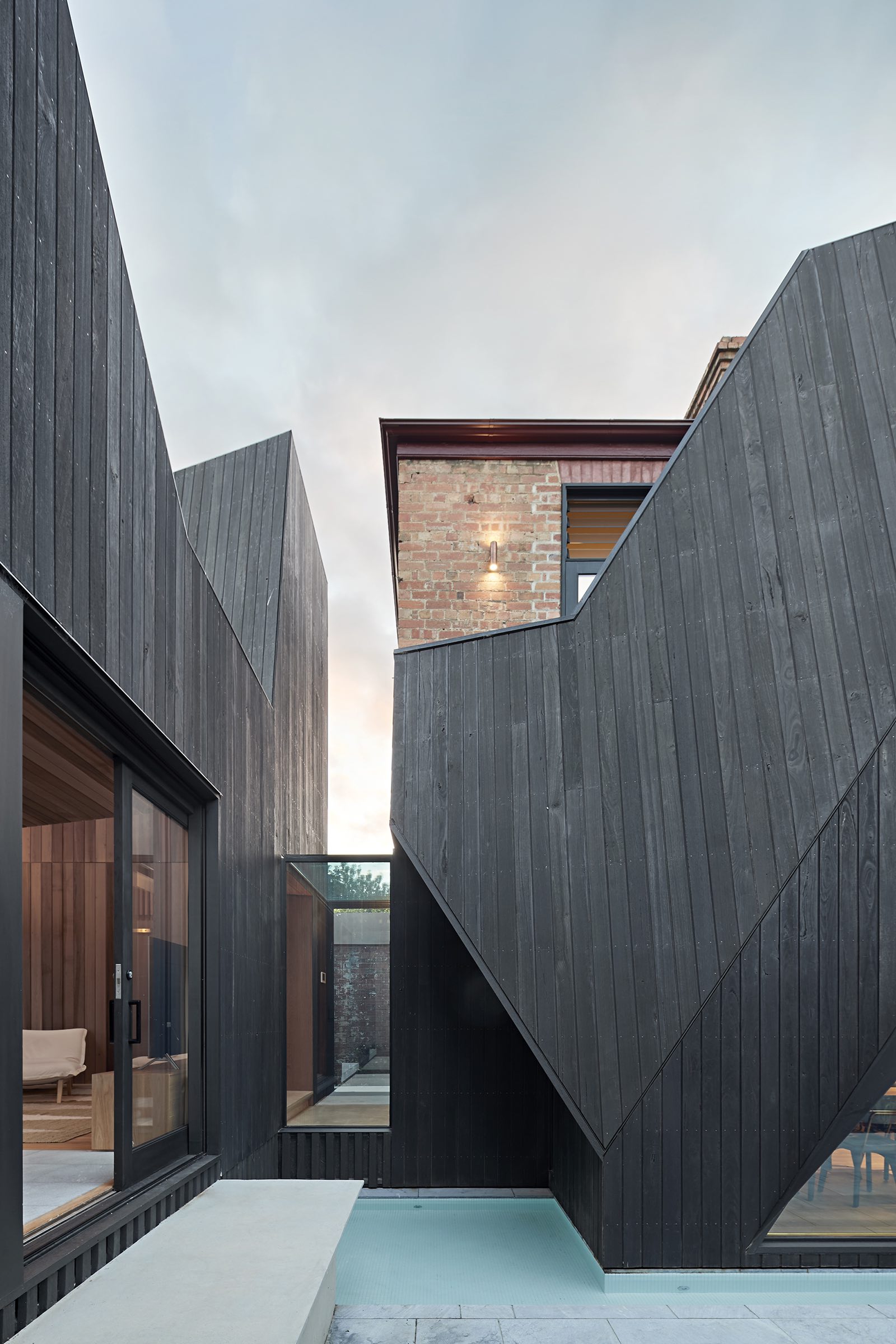 Hessingen herb farm case study image