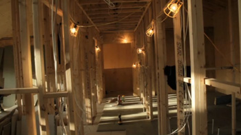 HuntlyCr_Interior_Framing_1 HuntlyCr_Interior_Framing_1