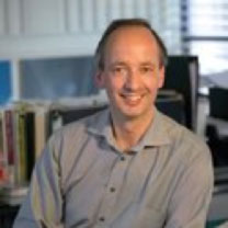 James Greaves