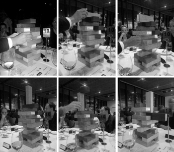 DARCH Jenga blog image