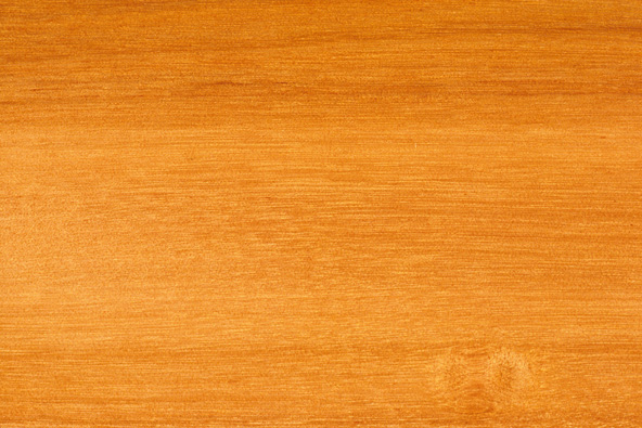 a close up of a wood surface