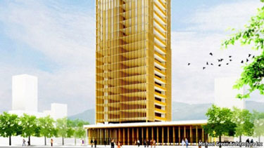 WS_blog_tall_Timber_building_Economist