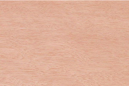 a close-up of a wood grain