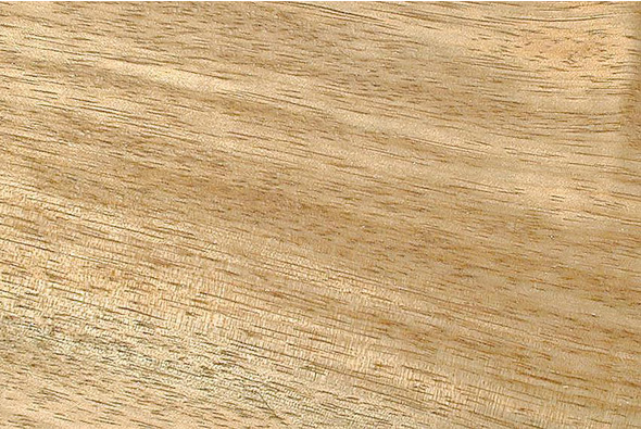 a close-up of a wood grain