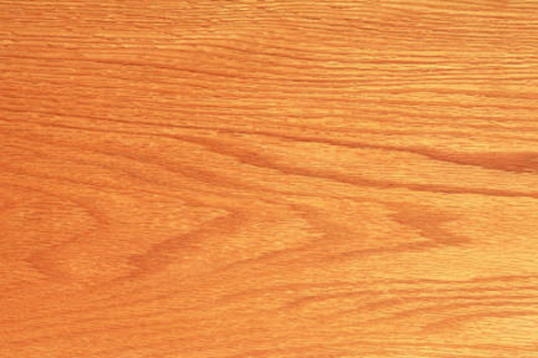 a close-up of a wood surface