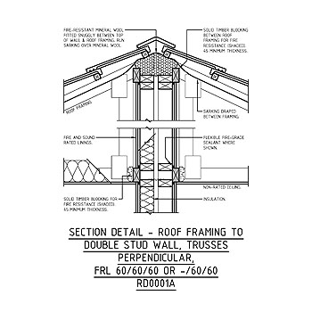 WoodSolutions design guide detail 3