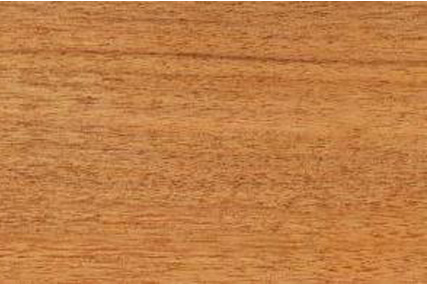 a close up of a wood surface