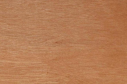 a close-up of a wood surface