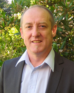NSW WoodSolutions Tutorials presenter Stephen Mitchell NSW WoodSolutions Tutorials presenter Stephen Mitchell