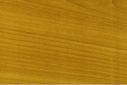 a close-up of a wood surface