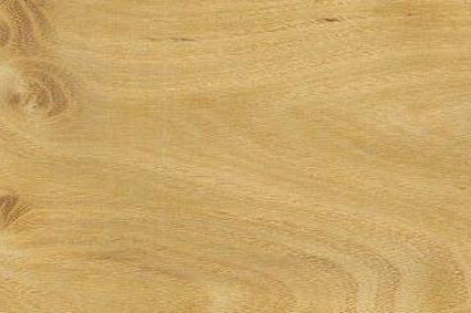 a close-up of a wood grain