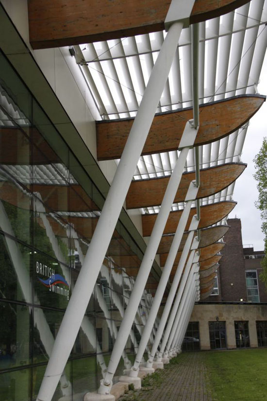 Cambridge 7