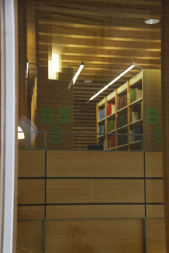 Cambridge 6