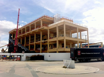 WS-CC_BelieveInBetterBuilding_001