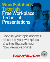 a screenshot of a video tutorial