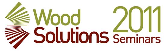 WoodSolutions2011