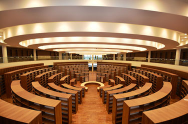 AHK-International_ZahedUniversity