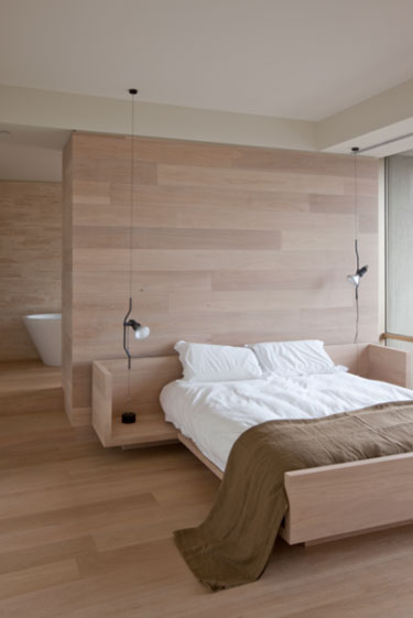A Jolson Albert Road Apartment 2