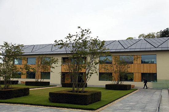 Windmill Hill 2