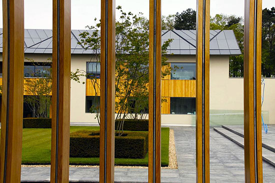 Windmill Hill 4