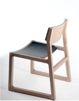 WOOD art design architecture image 5