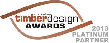 ATDA Platinum sponsor logo