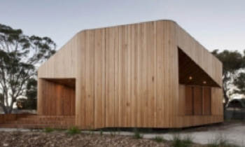 Bentleigh Secondary College Meditation Centre