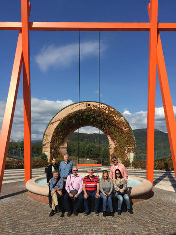 WS_Blog_2015_Tour_1