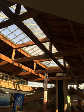 WS_Blog_2015_Tour_11