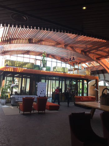 WS_Blog_2015_Tour_6