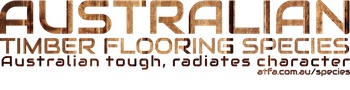 ATFA promotion logo