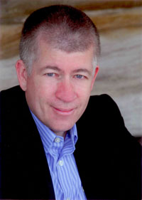 WS Tutorials Presenter Andrew Dunn WS Tutorials Presenter Andrew Dunn