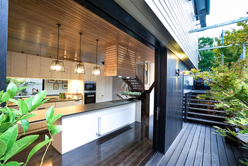EME Design Heritage