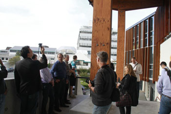 WS Blog 3 NZ Chris Philpot 1