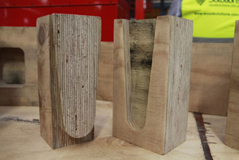 WS Blog 3 NZ Chris Philpot 13