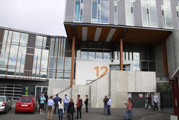 WS Blog 3 NZ Chris Philpot 7