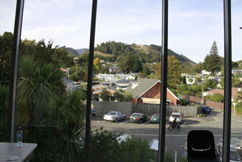 WS Blog 2 NZ Chris Philpot 3