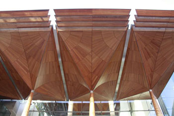 WS Blog NZ Chris Philpot 1