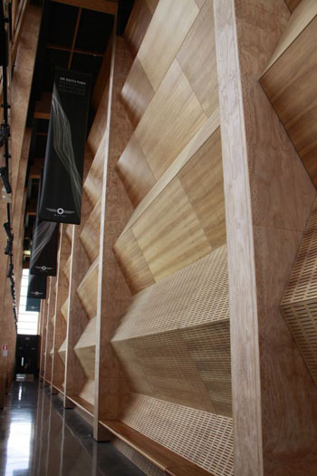 WS Blog NZ Chris Philpot 11