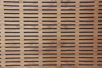 WS Blog NZ Chris Philpot 14