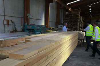 WS Blog NZ Chris Philpot 15