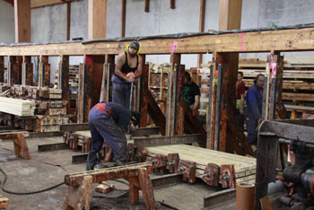 WS Blog NZ Chris Philpot 18