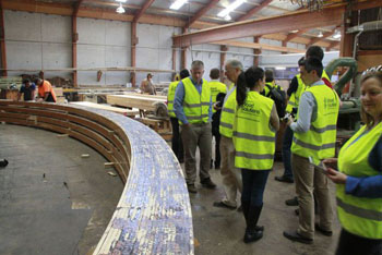 WS Blog NZ Chris Philpot 21