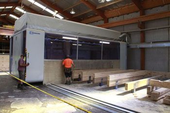 WS Blog NZ Chris Philpot 24