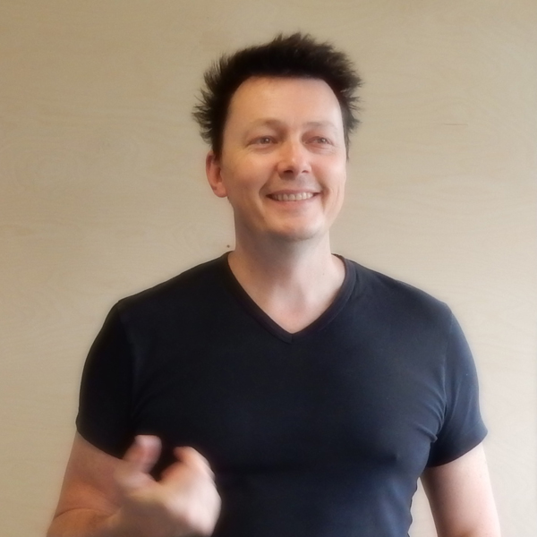 WS_Blog_Frame_Dylan_Brady_