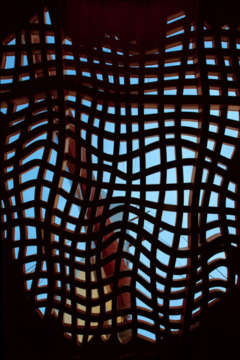 WS_Blog_Gehry_Yacht_2