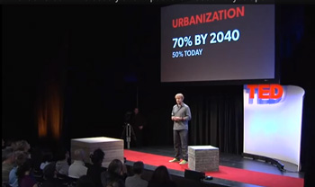Michael_Green_Architecture_TED_Tall_Timber