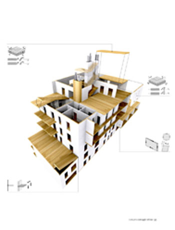 isometric